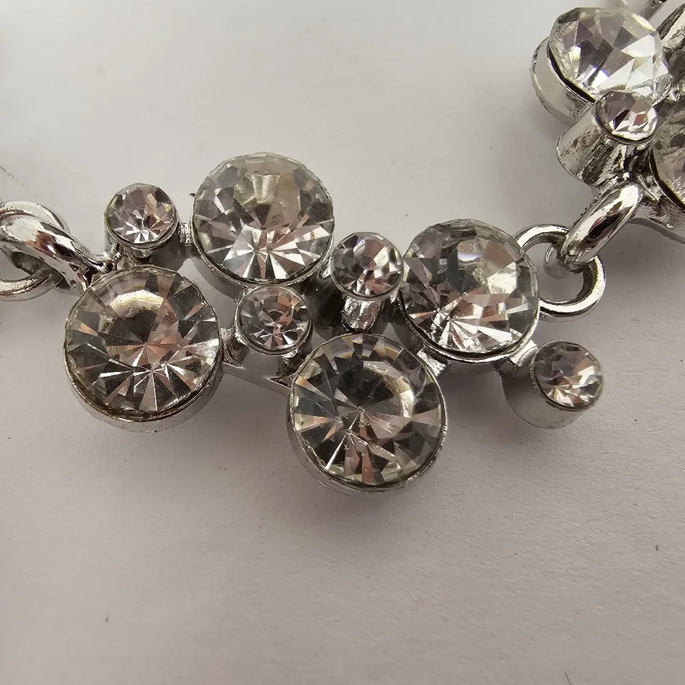 Bracelet - Picture 5 of 6